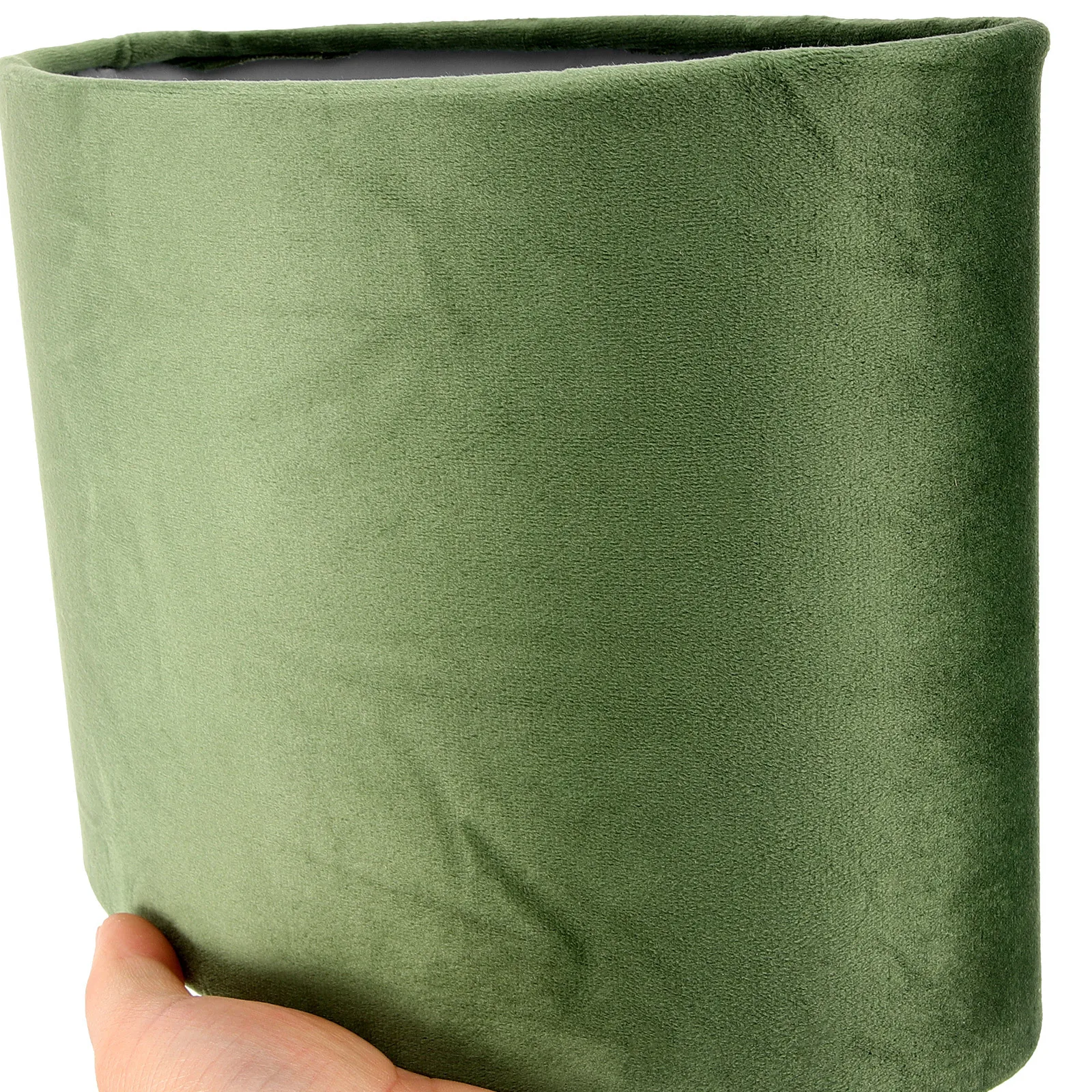 Овальный абажур, настольный торшер, крышка, аксессуар для люстры, современная декоративная замена, мягкий теплый свет, домашнее освещение