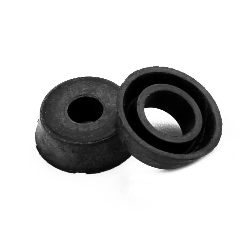 

1pcs Bicycle Brake Disc Lever Piston Apron Sealing Ring For SHIMANO DEORE XT M785 M8000 SLX M7000 Bike Cycling Repair Parts