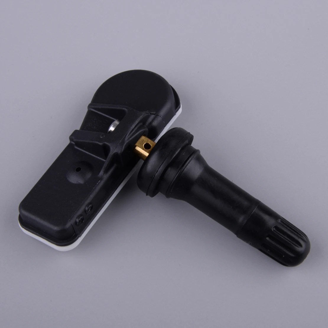 

Датчик давления в шинах 407009322R, подходит для Renault Clio IV Captur Kangoo Master Dacia Duster Logan Sandero MkII