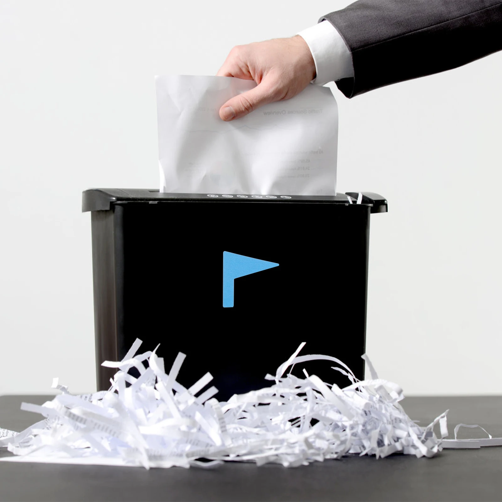 ملصقات ملصقات على شكل علم، ملصقات علامات لاصقة لصناديق التخزين، الجرار، الكتب، تصنيف خريطة ذاتية الصنع #1