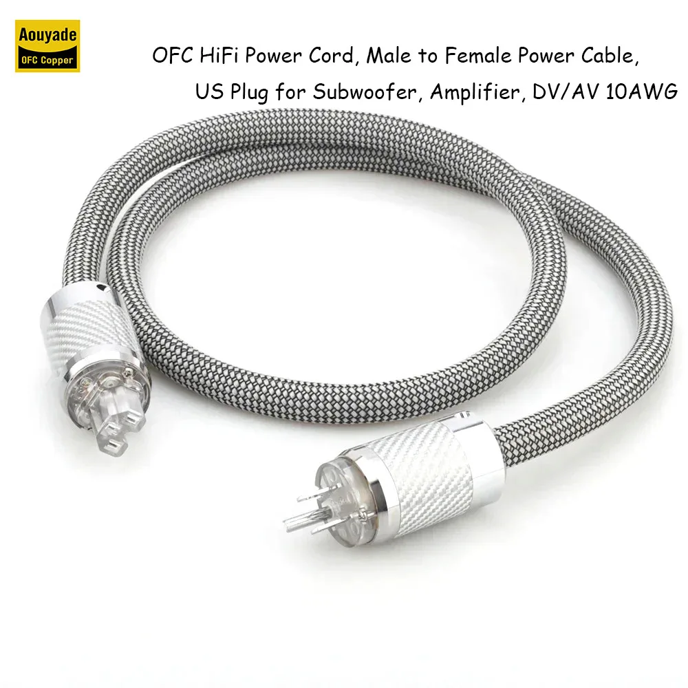 Aouyade P101 Ofc Hi…