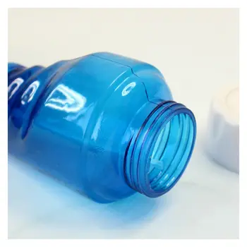 清涼夏日噴水風扇,迷你手持風扇,降溫水壺電風扇 8 最佳銷售 水冷風扇 - №8