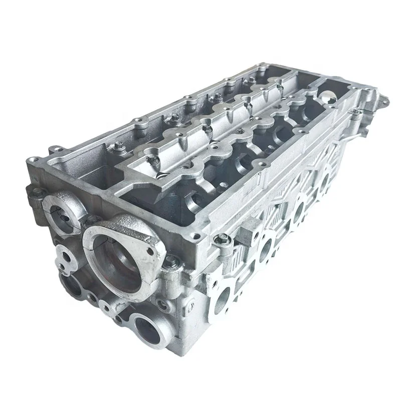 

Brand New 1003100-ED01 GW4D20 4D20 GW4D20B Engine Cylinder Head For Great Wall Wingle 5 67 Hover H5 H6