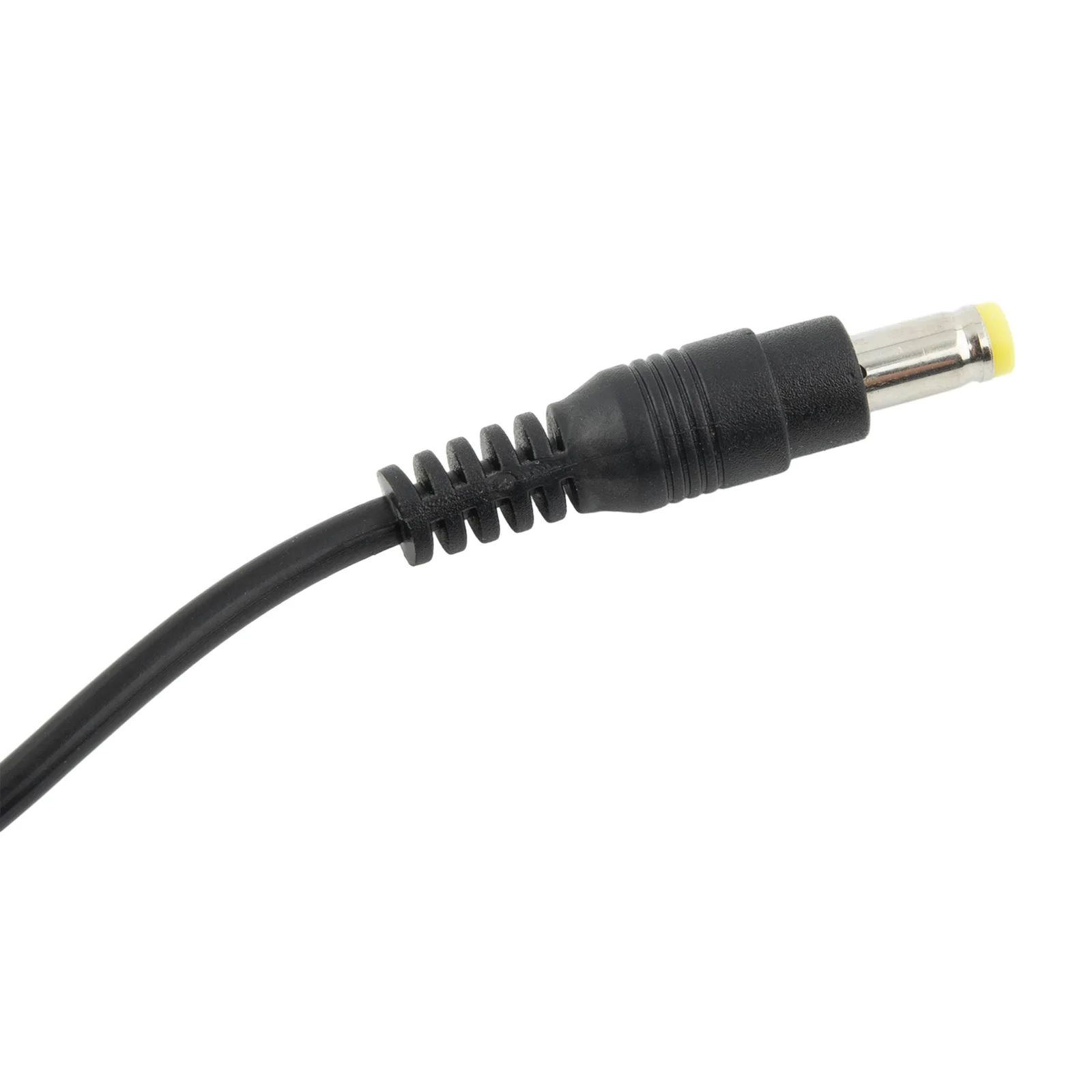 Cable Only For Car Vacuum Cleaner USB Charging Cable Wire R6053  Vacuum Accessories Car Communication Purposes