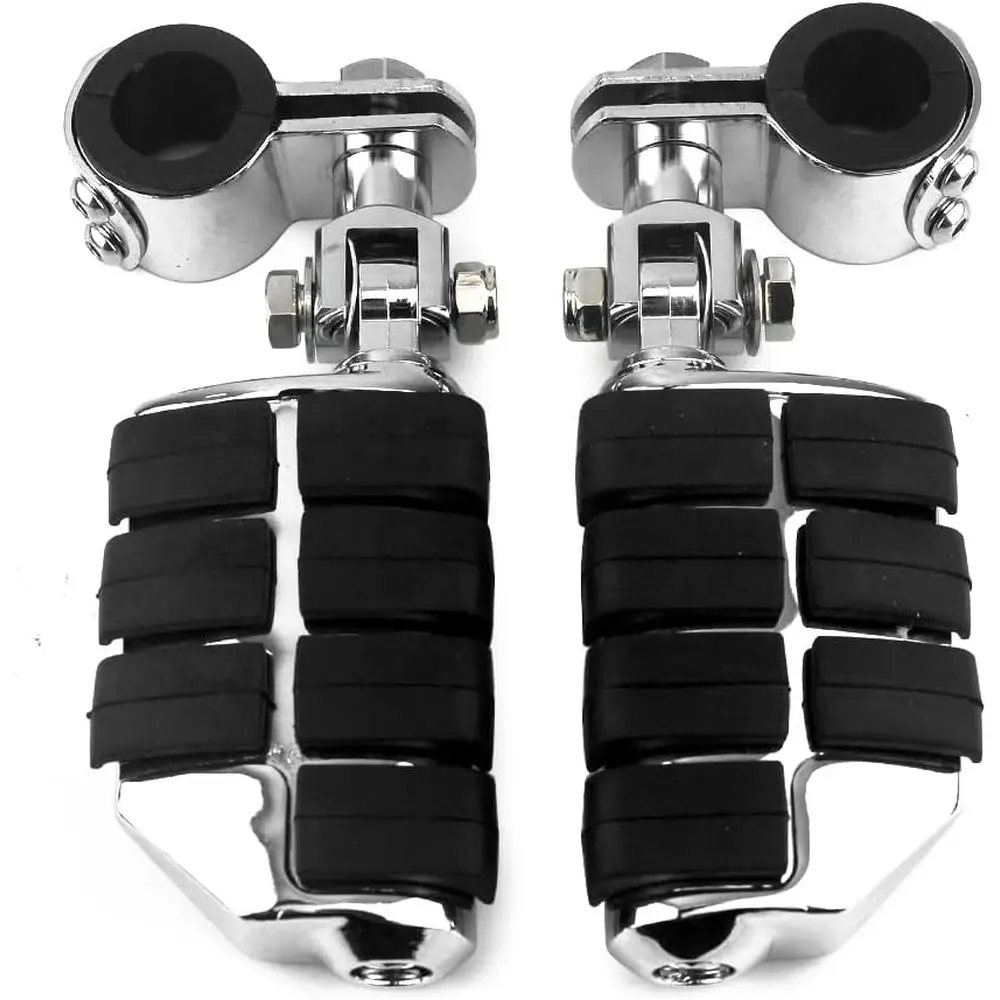 Motorcycle Highway …