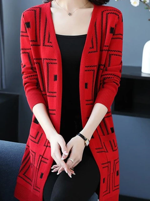 Club factory cardigan best sale