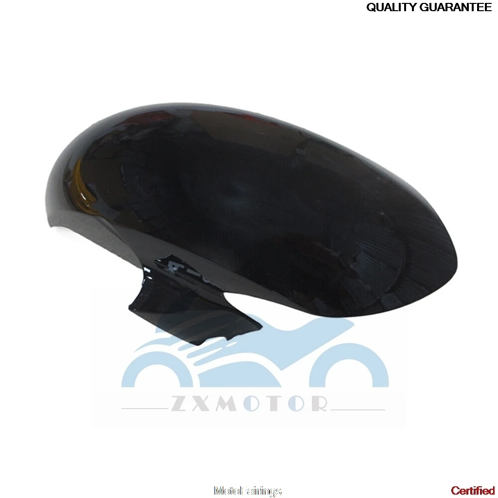 Fit YZFR6 2008 2009 2010 2013 2016 Motorcycle Fairings for YZF R6 YZF-R6 2008-2016 ABS Plastic Perfect Fit ZXMT  NEW view 4