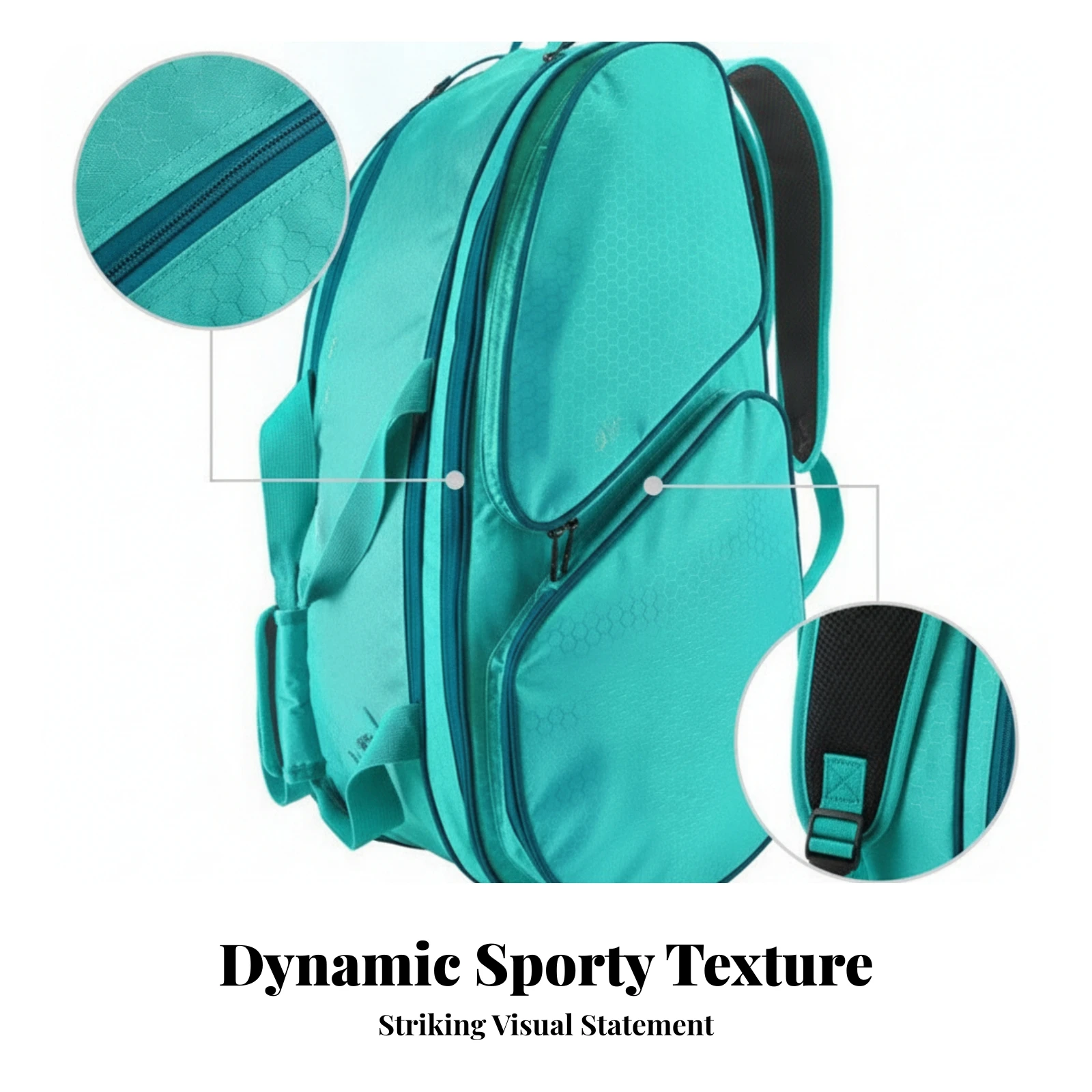 mochila-de-tenis-estructurada-de-gran-capacidad-correas-ajustables-estilo-bolso-deportivo-multiples-bolsillos
