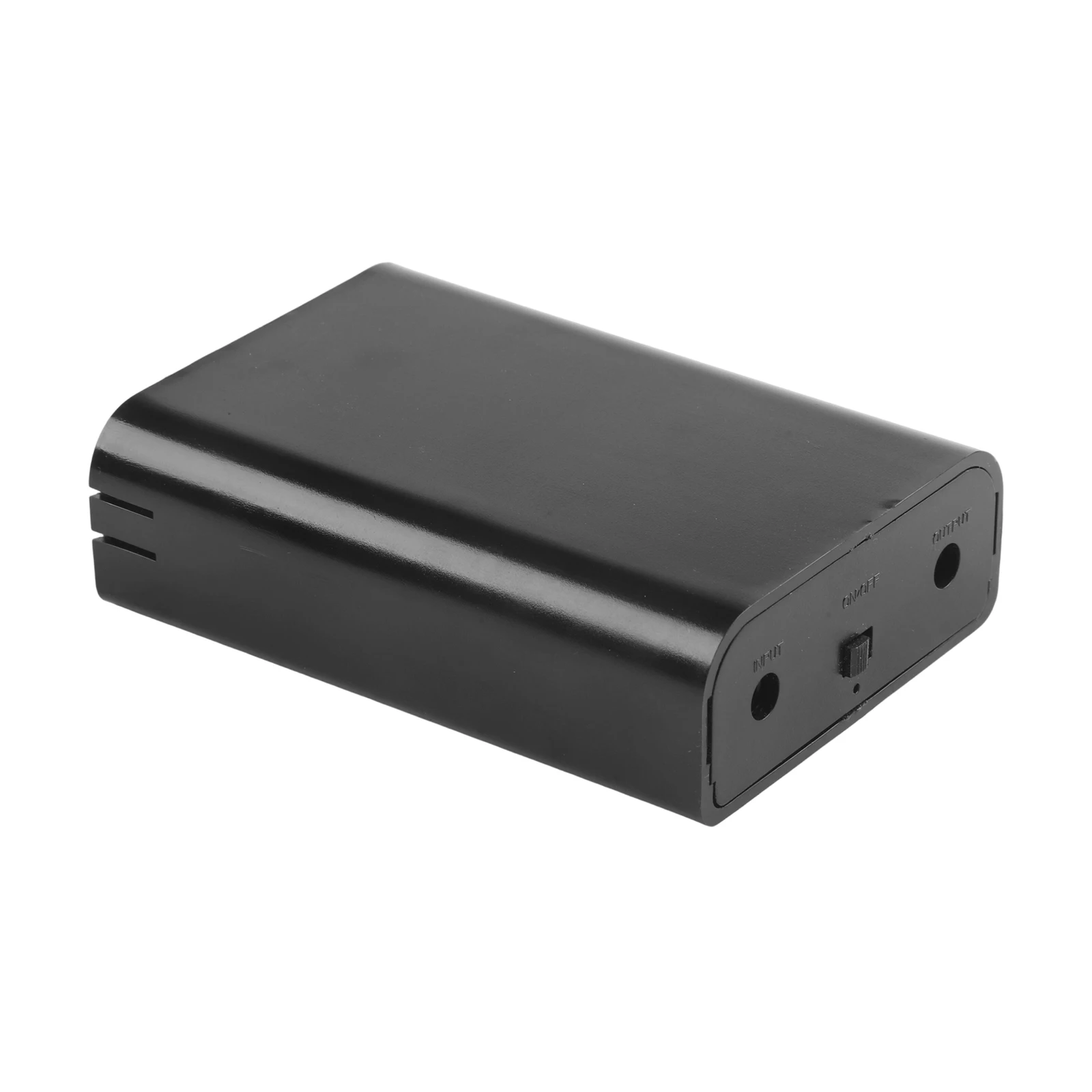 420*280*2.8mm Solar Water Pump Solar Water Pump Set Swimming Pool Pump Low Noise Operation Robust ABS Material