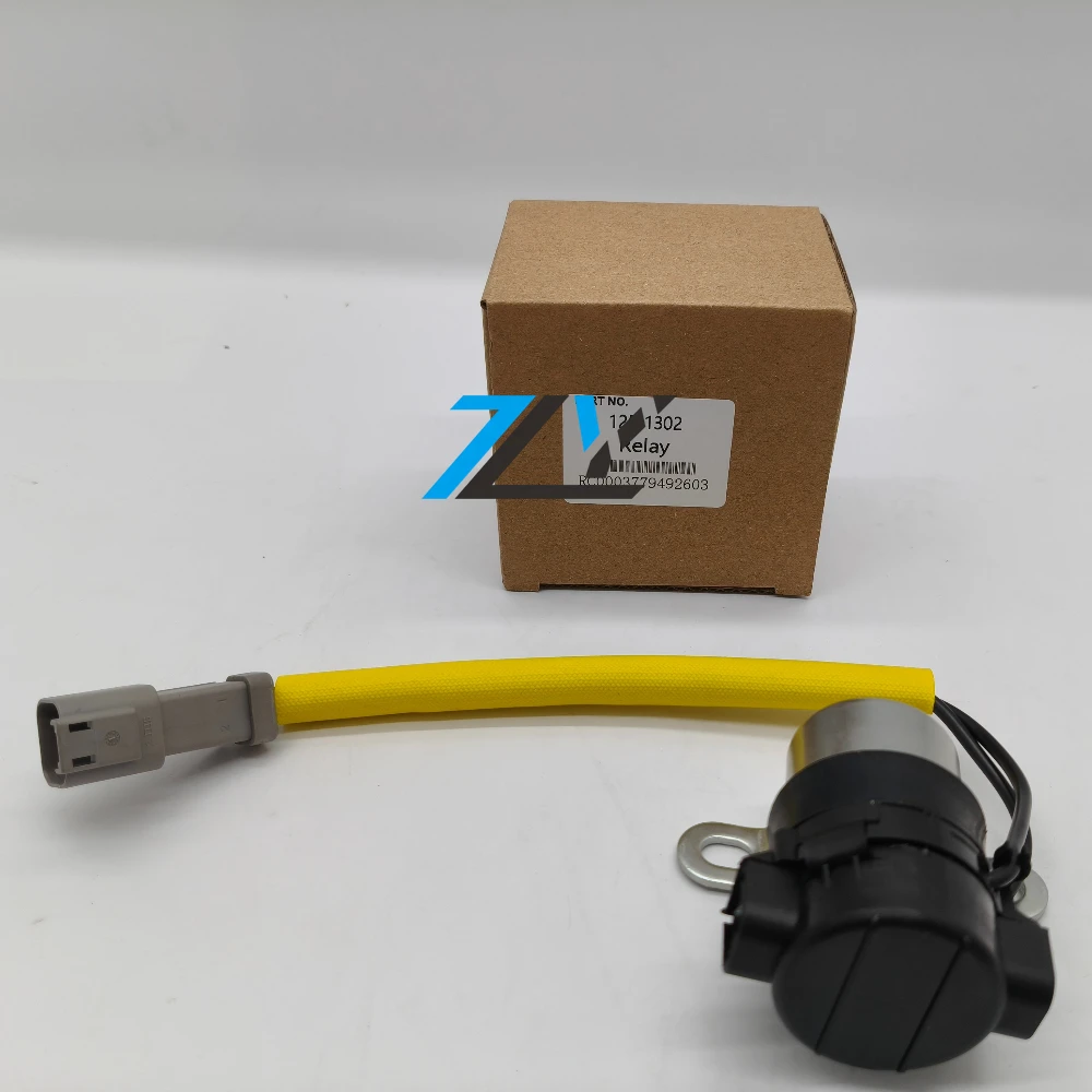 24V 125-1302 125130…