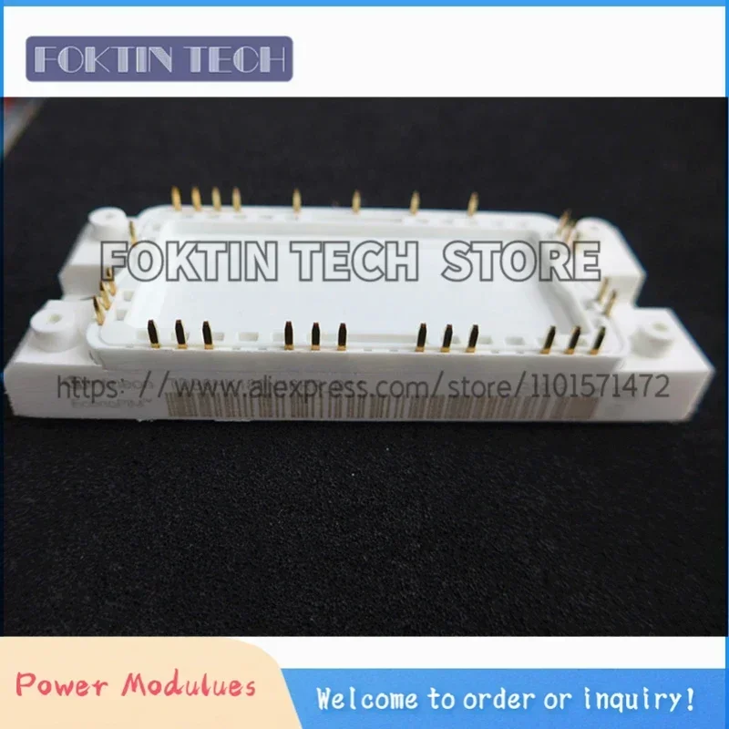 TDB6HK180N16RR TDB6HK180N16RR_B11 TDB6HK180N16RR_B48  New Module