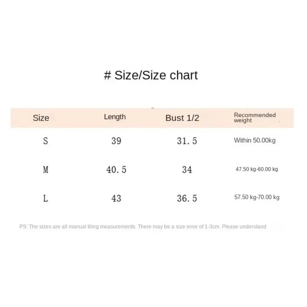 

No-Clip Design Sports Bra Tank Top Quick Dry Fabric Mixed Fabric Yoga Fitness Top Vest Style Integrated Design Integrated Vest
