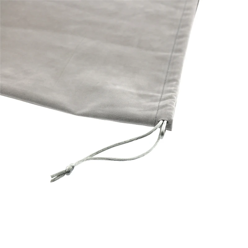 Laptop Sleeve for 14 13 12 11 inch Gray Bag Handbag Liner for HP for Acer for Xiaomi NoteBook for Huawei for Surface Book GO