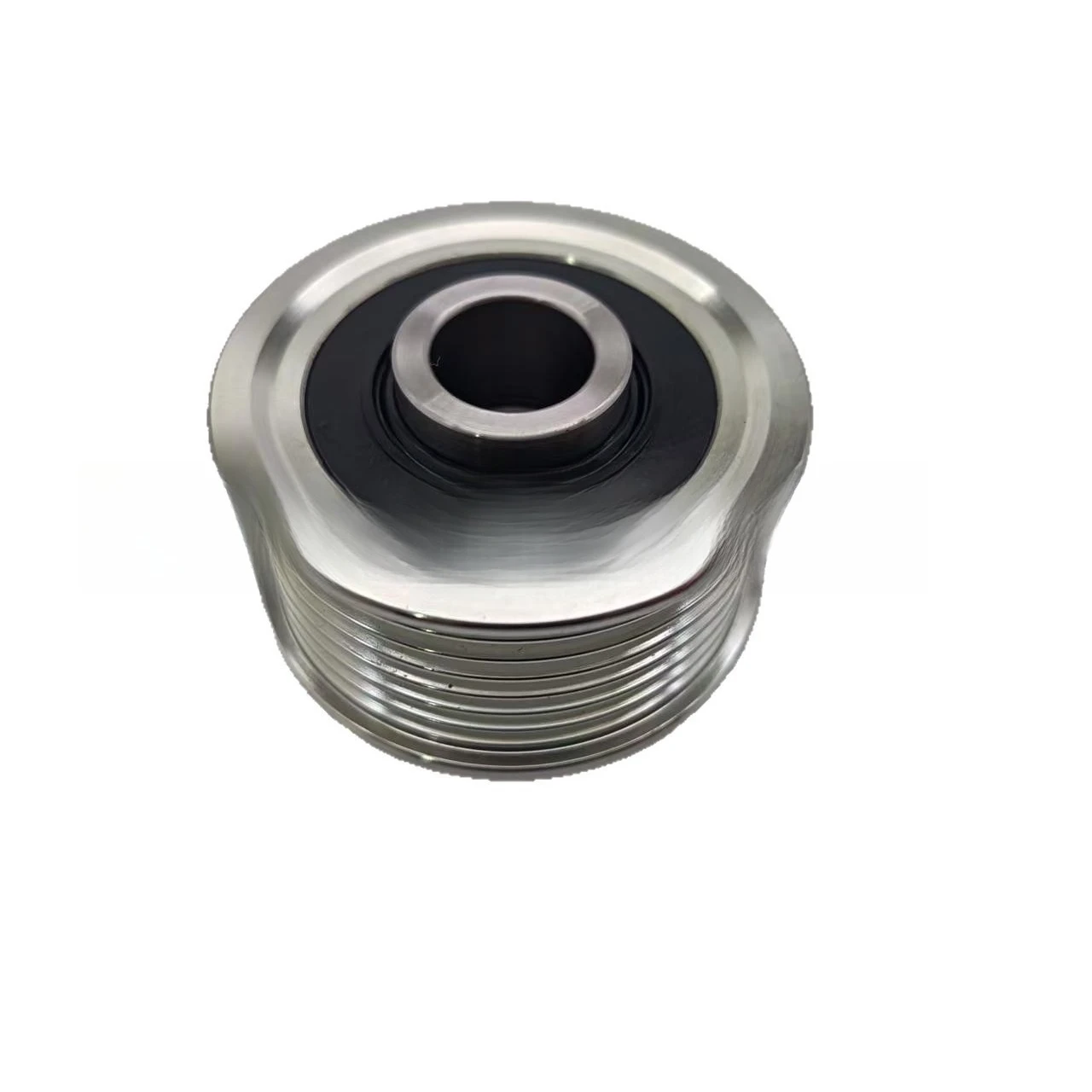 

Шкив генератора автомобильных деталей 23151-3XN0A 23151-3XA1A 23151-3XN1A