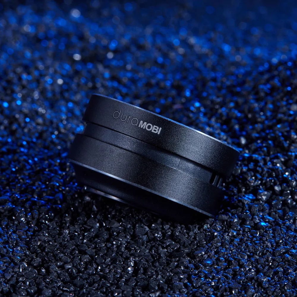 Altoparlante BT wireless Altoparlanti a conduzione ossea Mini suono stereo portatile Microfono incorporato Sound Box Altoparlante BT wireless rosso