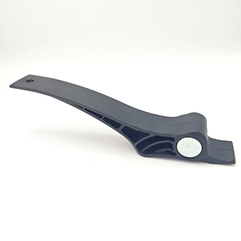 

Wooden Door Installation Tool, Foot Operated Door Handle, Quick Installation and Lifting Tool
