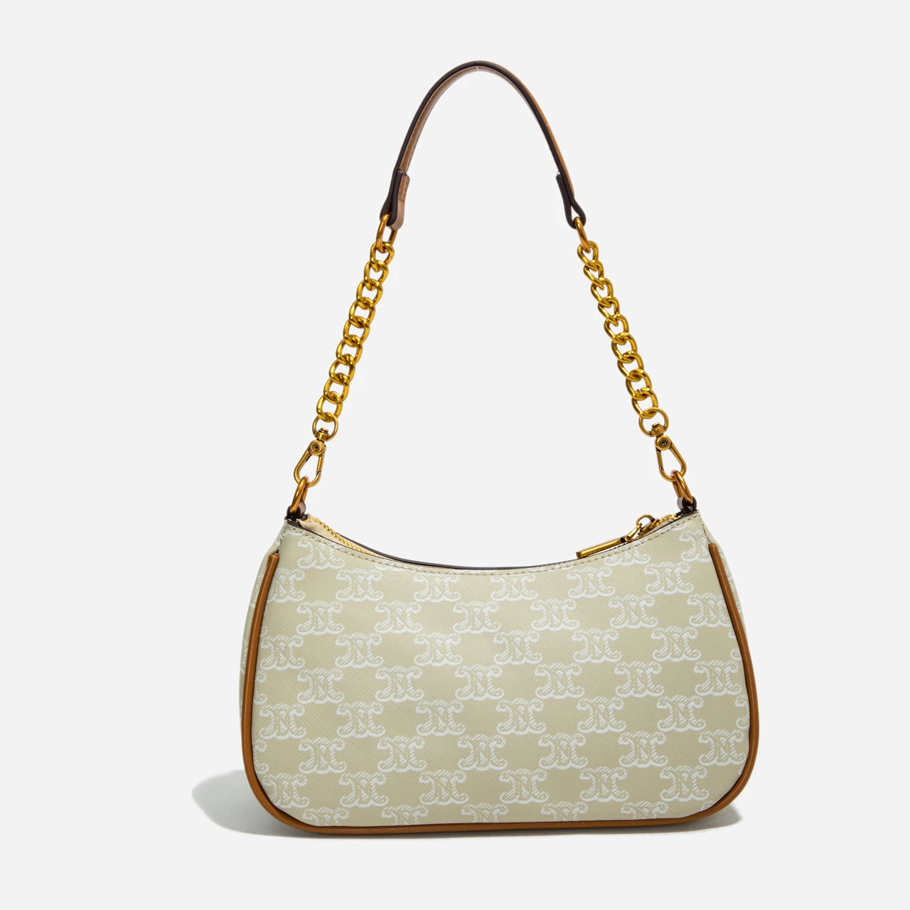 여성을 위한 럭셔리 미니멀리스트 빈티지 세련된 크로스바디 백 레저 및 비즈니스에 완벽한 우아한 솔리드 컬러 디자인