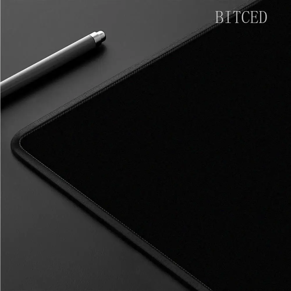 E-Sports Anime Girl Mouse Mat FPS Balance Yuki Aim Mouse Pad Ultrafine Surface Gaming Mousepad Laptop Desk Mat Rubber Table Mats