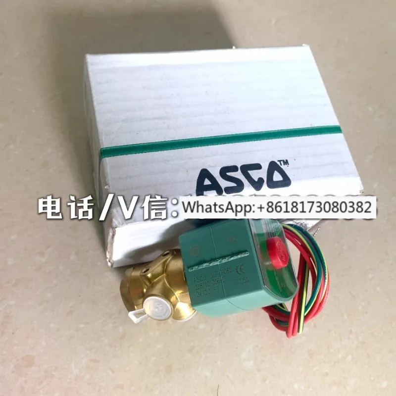 

Coil MP-C-080 238710-006-D 238610-158-D -005 132-D 238310