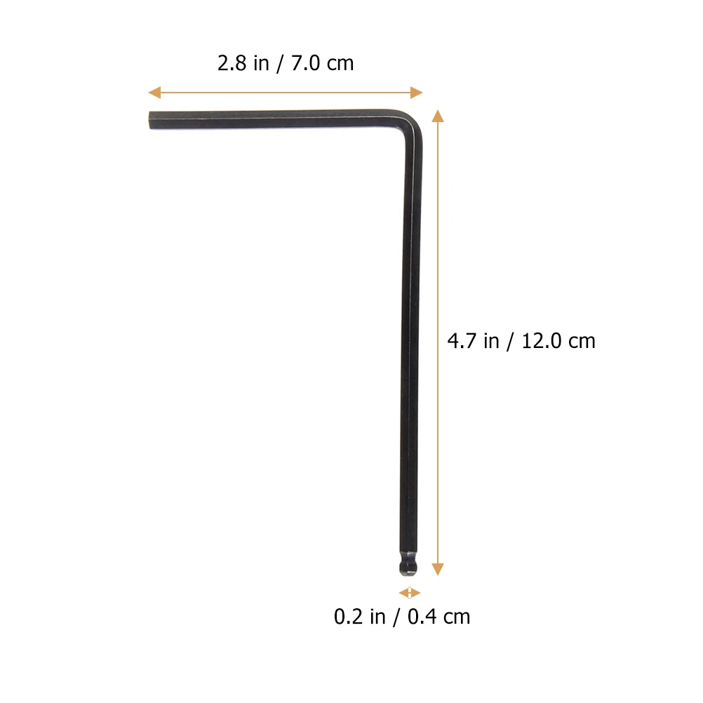 

Guitar Wrench Repair Tool Truss Rod Acoustic Accessories Tuning Tools Metal Spanner Neck