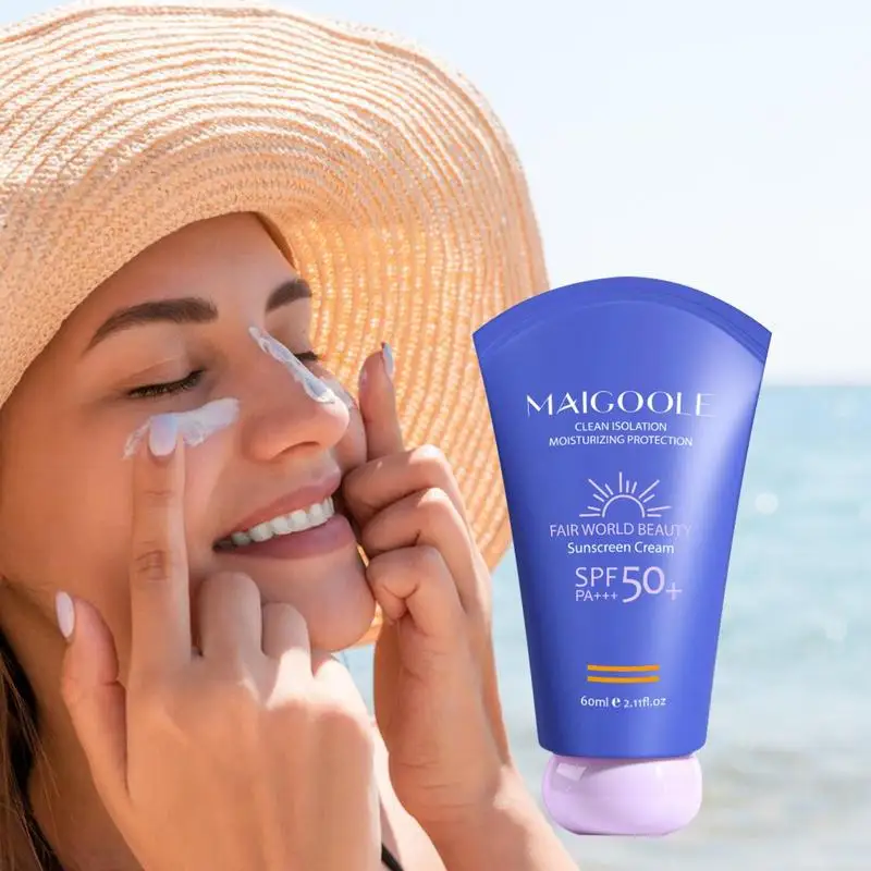 كريم واقي من الشمس للوجه spf 50 ، مضاد للعرق ، للصيف ، للوجه ، للوجه ، للوجه ، للوجه ، للوجه ، للوجه ، للوجه ، للوجه ، لوجه الوجه ، للوجه