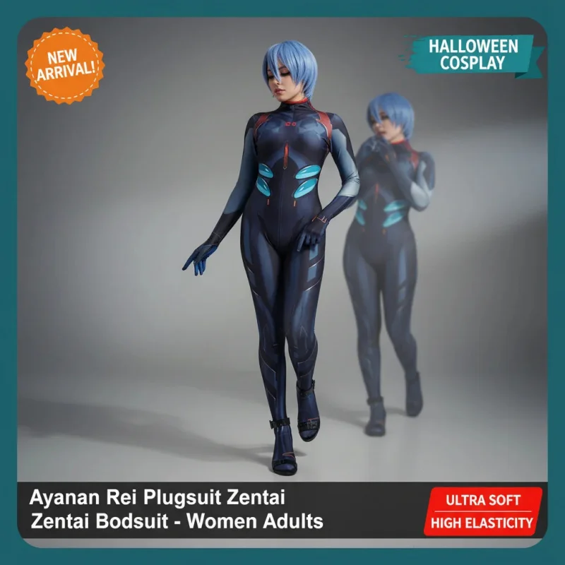 

☎TDA 2025 Halloween Masha Cosplay Anime Costume Set for Women Girls Pink Dress T-Shirt Headband Skirt Carnival Party Outfit☎