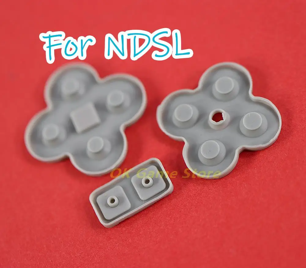 10Sets/Lot Conducti… - image