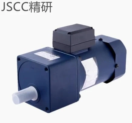 Full range electrical machinery 70YS15GV22 (3-180H) 80YS25GV22 70YT15GV22 80YT25GV22 90YT40GV22 Speed ratio 3-180