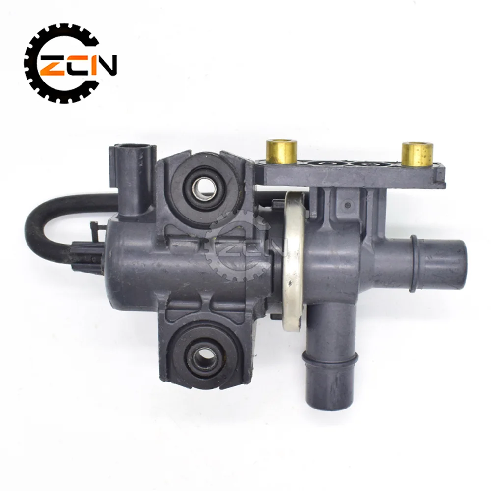 Fuel Tank Vapor Purge Canister Solenoid Valve 90910-15082 192000-7000 For Toyota Highlander Hybrid 2006-2007