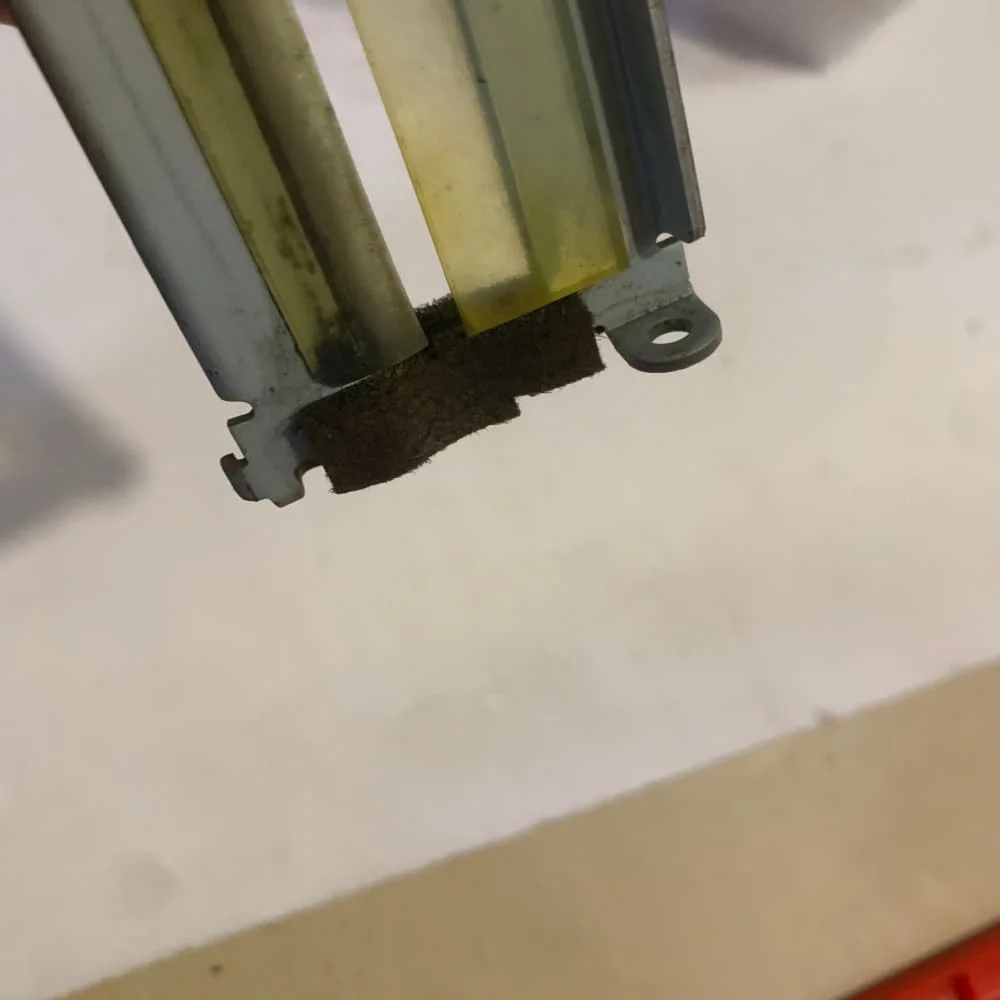 1PC Transfer Belt C…