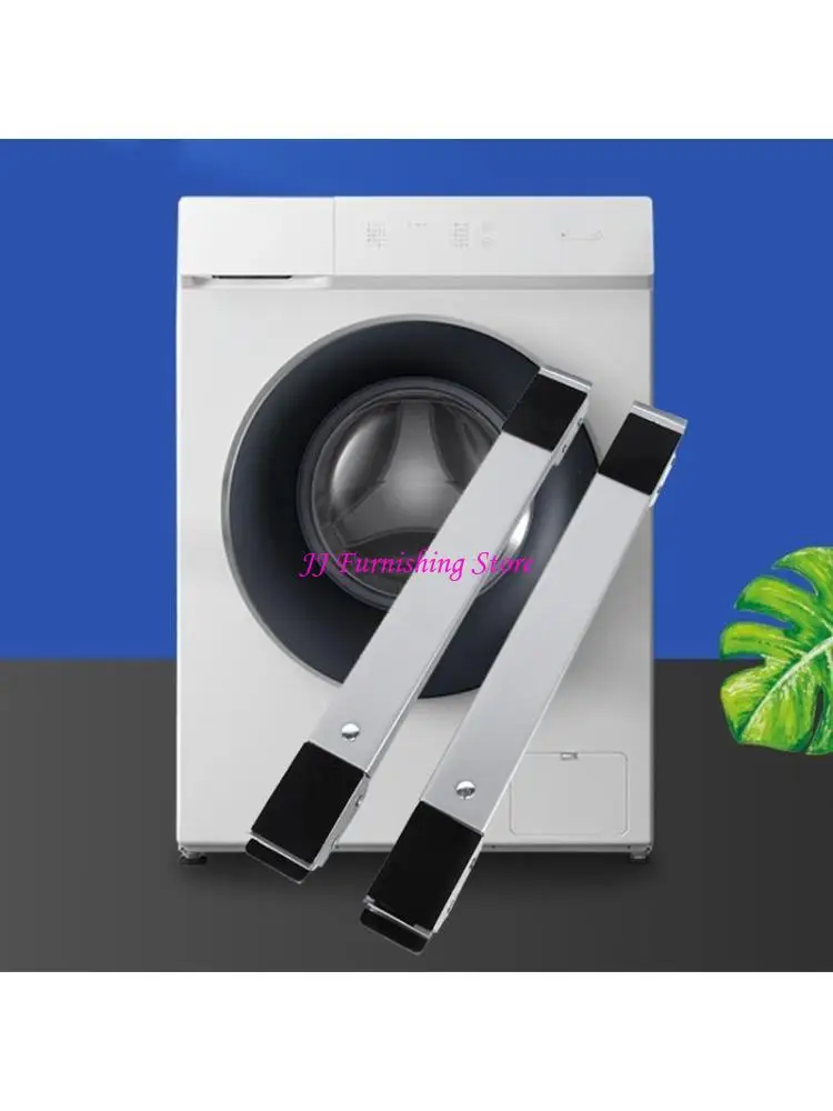 

A9LB модернизированный резиновый колес