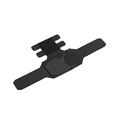 BP-164-ACC-01 MCBK