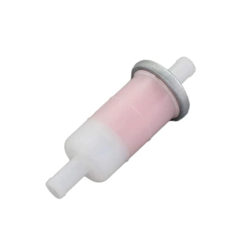 

Fits For Yamaha YZF 600 R Thunder Cat 1996-2002 Fuel Filter 16900-MG8-003