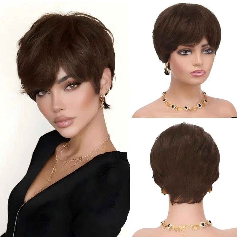 peruca-pixie-castanho-escuro-sem-renda-sem-cola-camadas-cabelo-sintetico-peruca-da-moda-para-uso-diario-feminino
