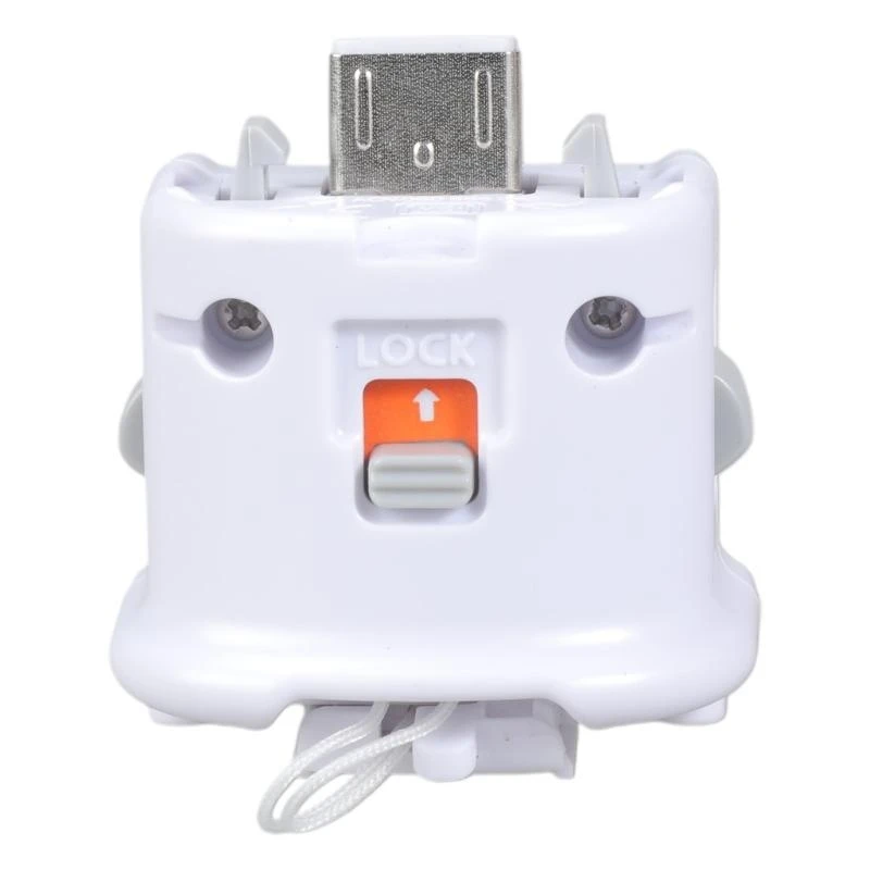 Picture 6: 1PC External Motion Adapter For for U Remote Controller