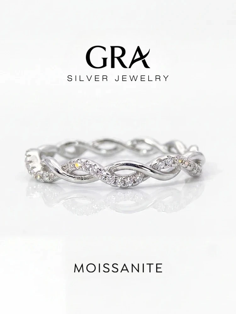 anel-de-moda-gra-com-diamante-moissanite-real-para-mulheres-prata-esterlina-925-noivado-casamento-luxo-alta-qualidade-joias-finas