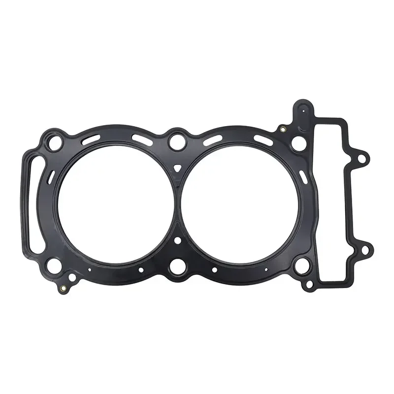 Complete Gasket Kit for Polaris RZR XP 4 900/RZR XP 900 2011 12 13 14 808970