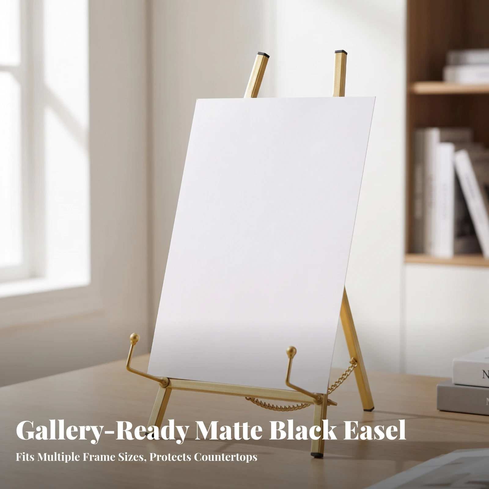 frame-holder-stability-desktop-display-easel-easel-with-weighted-base-tabletop-for-artists-home-decor-exhibitions