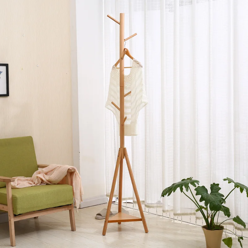 solid-wood-hanger-living-room-bedroom-home-living-room-bedroom-door-simple-nordic-office-floor-coat-rack