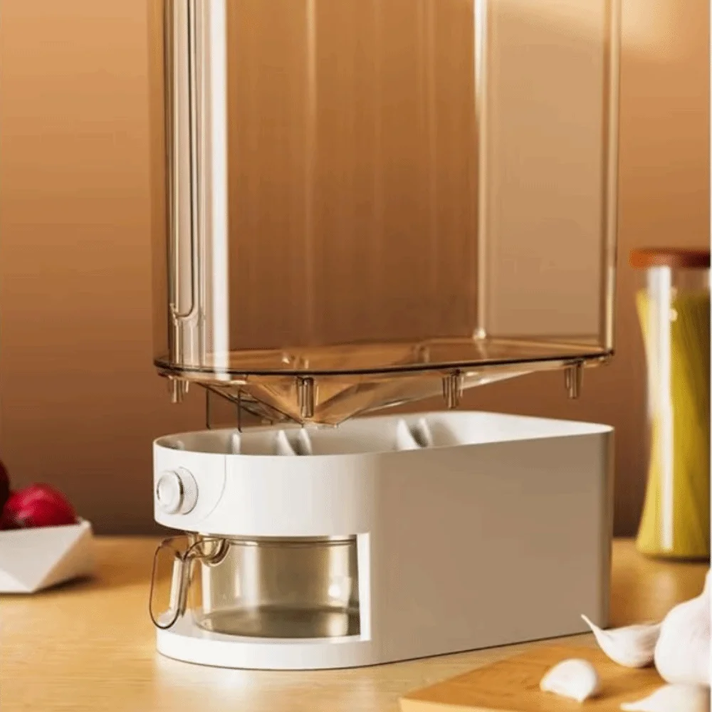 Thumbnail 3 - #30 Cheapest Food Dispensers Deals You Can Get