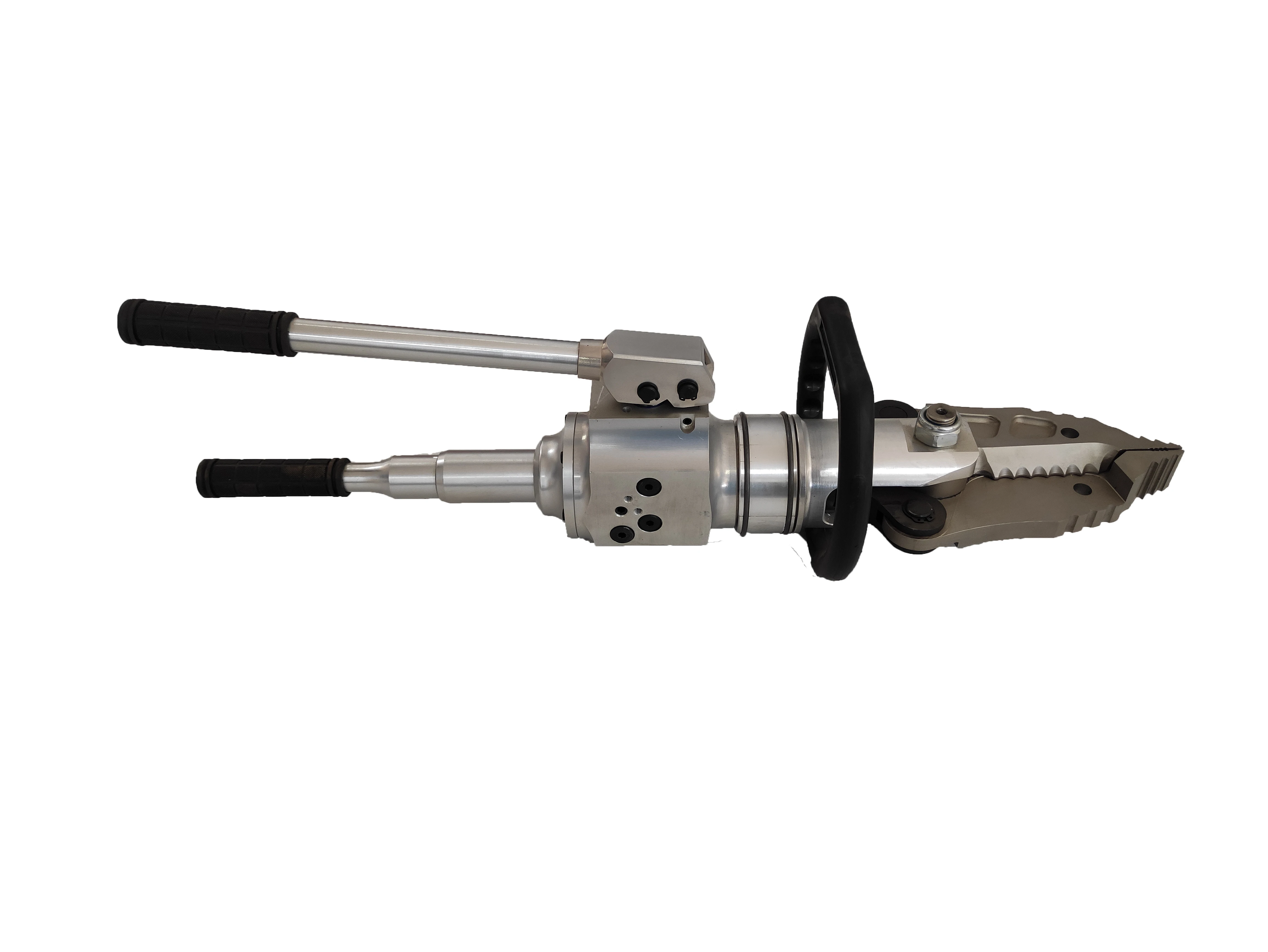 High Cost Performance Easily Operate Hydraulic Portable Combi-tool