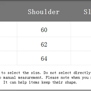 Chinesische Kapuzenpodierstickerei 12 Hauptverkäufe aus China - №12