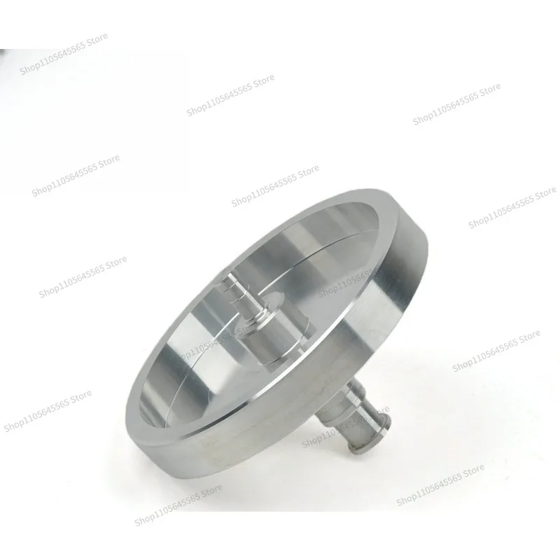 For  Color Expansion Machine Accessories Suitable for 37/32 Large Wheels A084414