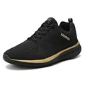Black gold