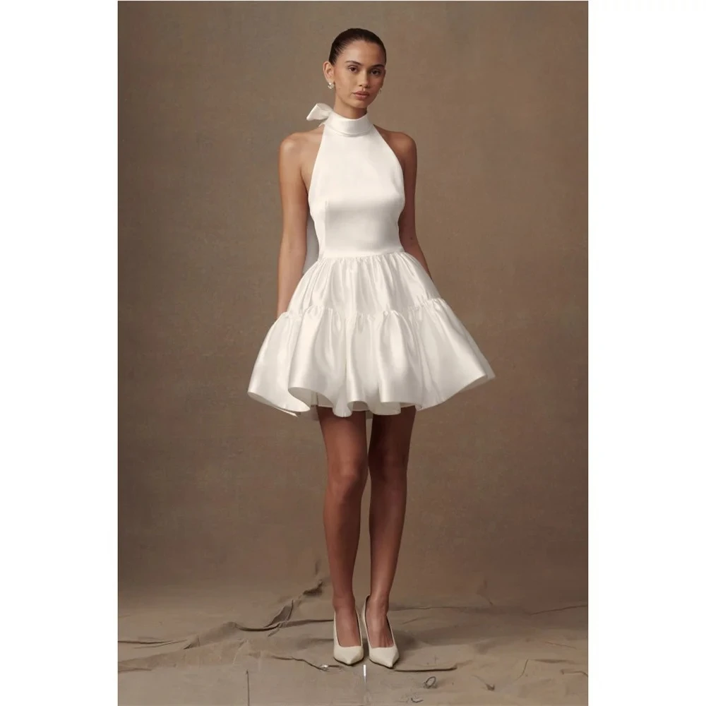

Homecoming Dresses Gala Dress Elegant Luxury Evening Dress 2025 Women Dresses for Party and Wedding Ball Gowns Formal Customized