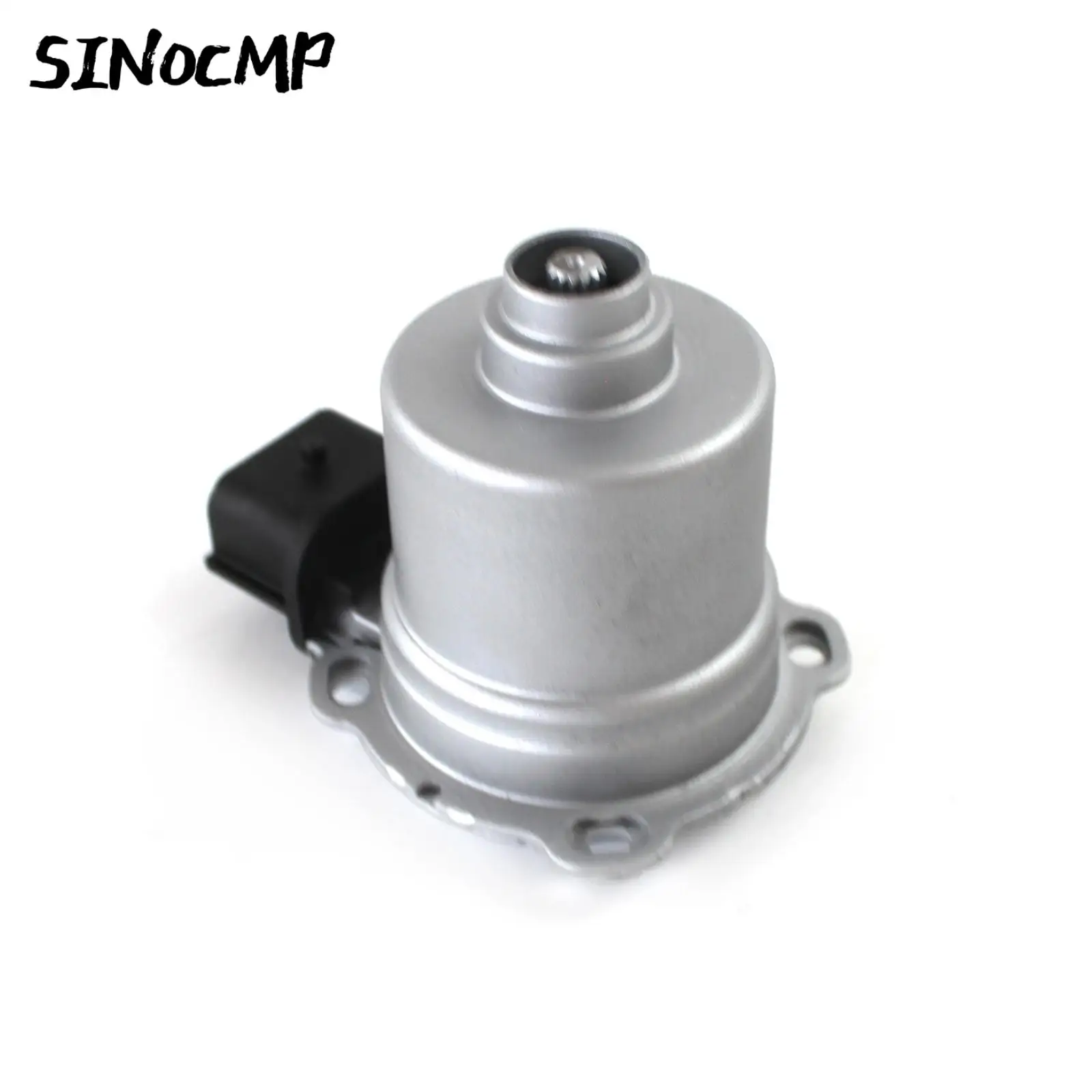 

1 Pc Transmission Clutch Actuator 414802A003 Fits For Hyundai Veloster US 2012-2017 Transmission Clutch Motor Motorcycle Parts