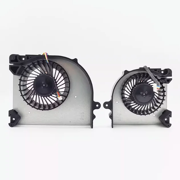 new-for-clevo-x17sn-x170-x170sm-g-x7200-fan-bs6812ms-u4n-bs5812ms-u4p