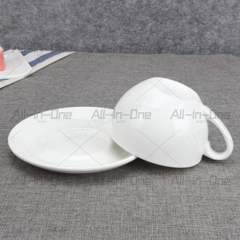 european-fashion-coffee-cup-set-afternoon-tea-black-tea-cups-2-cups-2-saucers-gift-box