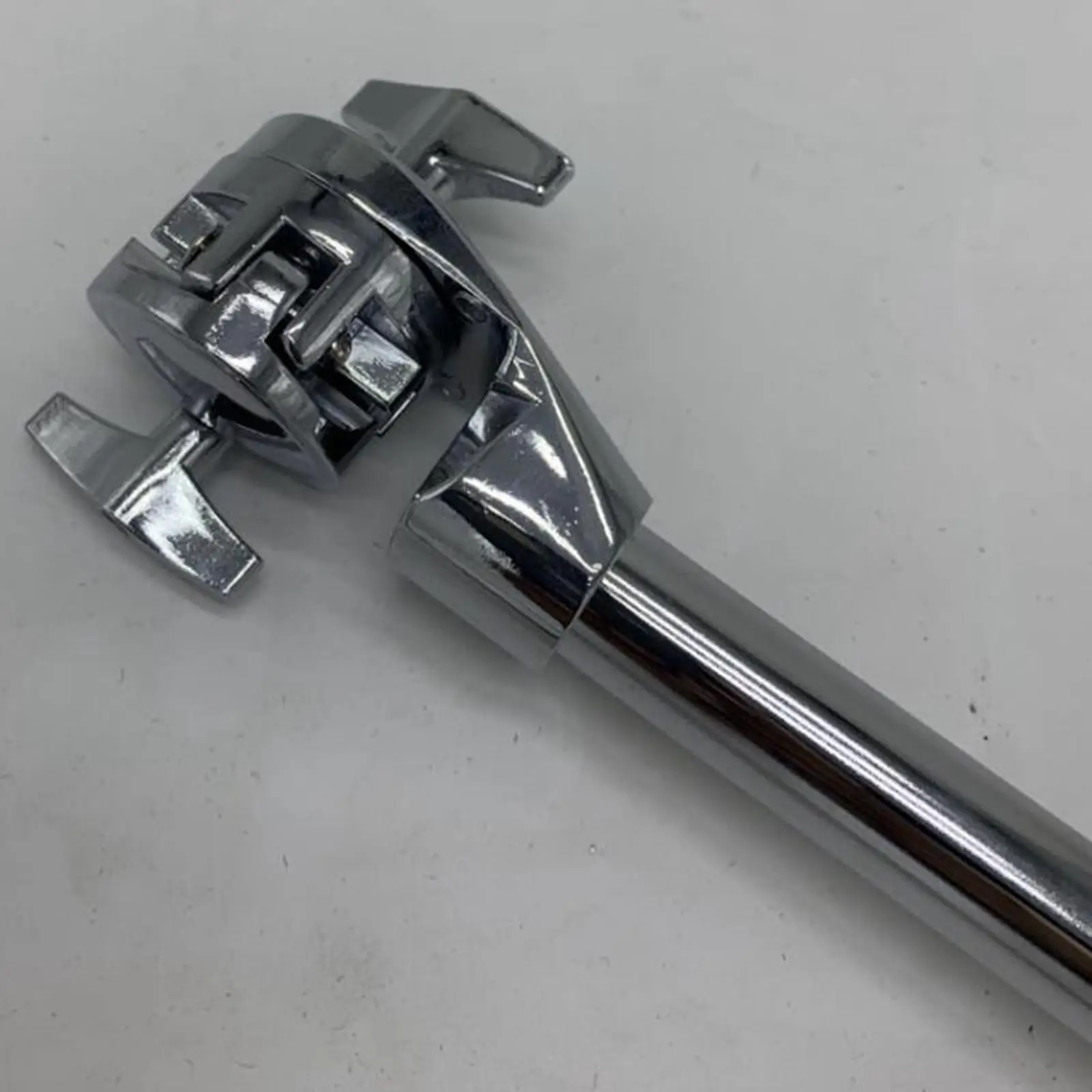 suporte-de-braco-para-prato-de-bateria-com-bracadeira-e-inclinador-de-prato-para-acessorios-e-pecas-de-instrumentos-musicais