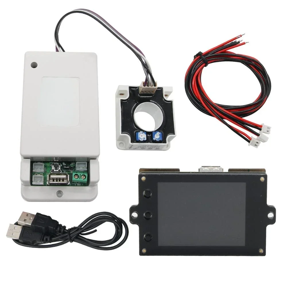 Hot Saleswireless D…